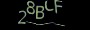 validcode