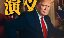 81套最新剪映封面预设模板素材