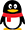 QQ:0000000000