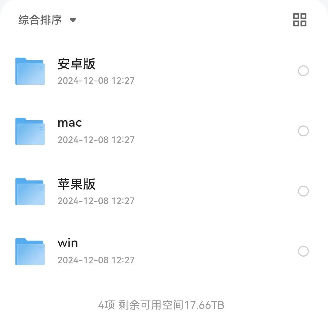1.webp