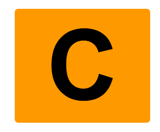 Colorhub（中文）