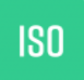 ISO Republic