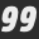 99sounds