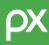 Pixabay（支持中文）