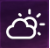 Weather-Icons