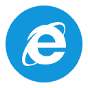 IFN
