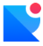 Remix icon