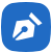 Tabler Icons