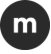 Mixkit Art