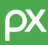Pixabay · 矢量图