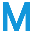 Montserrat全套英文字体包