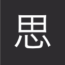 137款全新思源字体合集