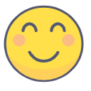 可爱卡通圆体字体