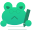 文章资讯
