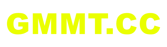 GMMT.CC